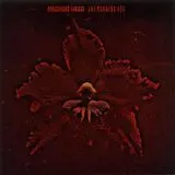 Machine Head CD The Burning Red