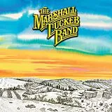 Marshall Tucker Band CD The Marshall Tucker Band