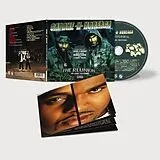 Capone-N-Noreaga CD The Reunion