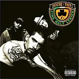 House of Pain Musikkassette House Of Pain