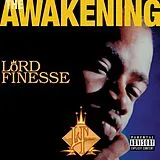Lord Finesse CD Awakening