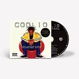 Coolio CD Greatest Hits