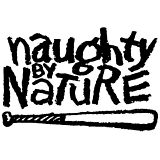 Naughty by Nature CD Greatest Hits