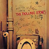Rolling Stones,The LP (analog) Beggars Banquet (vinyl)