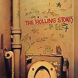 Rolling Stones,The Vinyl Beggars Banquet (vinyl)