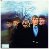 The Rolling Stones CD Between The Buttons (uk Ver./jp Shm Cd/mono)