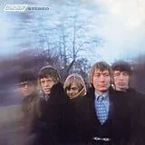 Rolling Stones,The LP (analog) Between The Buttons (us Version 1lp)