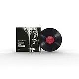 Rolling Stones,The LP (analog) December's Children (and Everybody's) (lp/us)