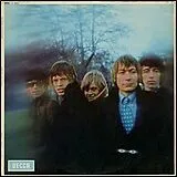 Rolling Stones,The LP (analog) Between The Buttons (uk Version 1lp)