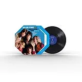 Rolling Stones,The LP (analog) Through The Past,Darkly (big Hits Vol. 2 Lp/uk)