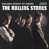 Rolling Stones,The LP (analog) England's Newest Hit Makers (vinyl)