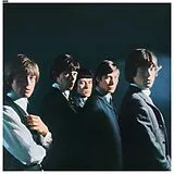 Rolling Stones,The LP (analog) The Rolling Stones (uk,Vinyl)
