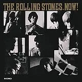 Rolling Stones,The LP (analog) The Rolling Stones,Now! (vinyl)