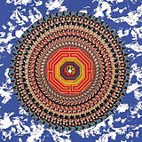 Rolling Stones,The LP (analog) Their Satanic Majesties Request (ltd. Zoetrope)