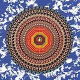 Rolling Stones,The Vinyl Their Satanic Majesties Request (cvc,Ltd. Zoetrope