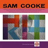 Cooke,Sam LP (analog) Hit Kit (vinyl)