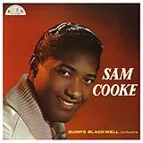 Cooke,Sam LP (analog) Sam Cooke (vinyl)