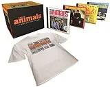 The Animals CD The Mickie Most Years And More (5-Cd Set)