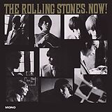 The Rolling Stones CD The Rolling Stones,Now!