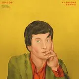 Jarvis Cocker CD Chansons D'ennui Tip-top