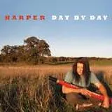 Harper CD Day By Day