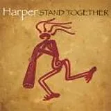 Harper CD Stand Together