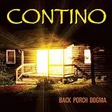 Contino CD Back Porch Dogma