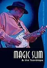 Anything Can Happen DVD