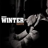 Johnny Winter LP (Vinyl) Roots (Vinyl)