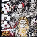Skatenigs CD Stupid People Shouldn'T..