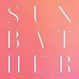Deafheaven Vinyl Sunbather (Vinyl)