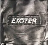 Exciter CD Exciter (O.T.T.)
