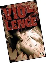 Blood & Dirt DVD
