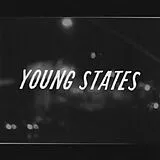 Citizen CD YOUNG STATES (Bonus Tracks)