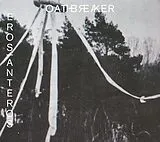 Oathbreaker CD EROS/ANTEROS