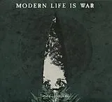 Modern Life Is War Vinyl Fever Hunting (Vinyl)