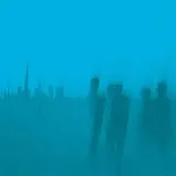 Touché Amoré LP+Download Is Survived By (Vinyl)