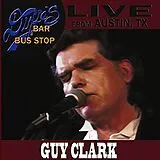 Live From Dixies Bar & Bus Stop DVD