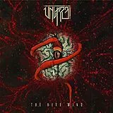 Unit 731 Vinyl Hive Mind