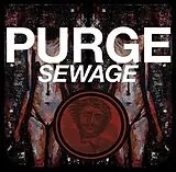 Purge Single (analog) 7-sewage