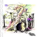 Moon Hooch CD This Is Cave Music