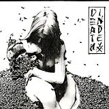 Death Index Vinyl Death Index (Vinyl)