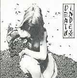 Death Index CD Death Index