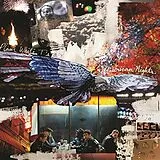Plain White T's CD American Nights
