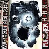 Author & Punisher CD Melk En Honing