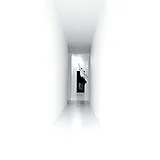 Third Eye Blind CD Dopamine