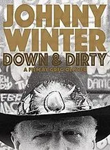 Down & Dirty DVD
