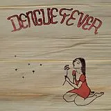 Dengue Fever CD Dengue Fever