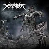 Warfather CD The Grey Eminence