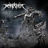 Warfather Vinyl The Grey Eminence